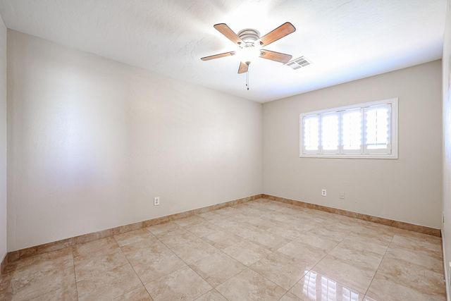 8830 E Carol, Scottsdale, AZ 85260