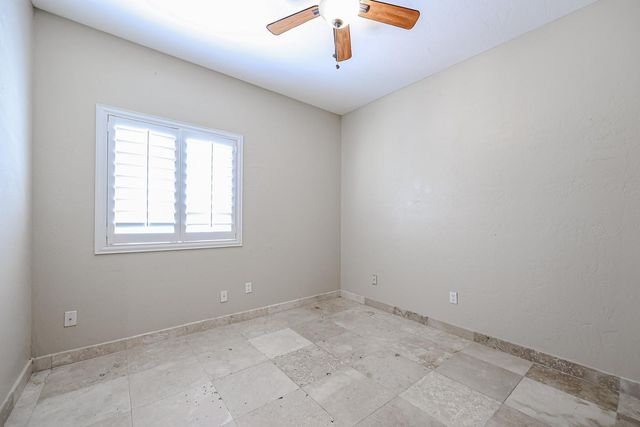 8830 E Carol, Scottsdale, AZ 85260