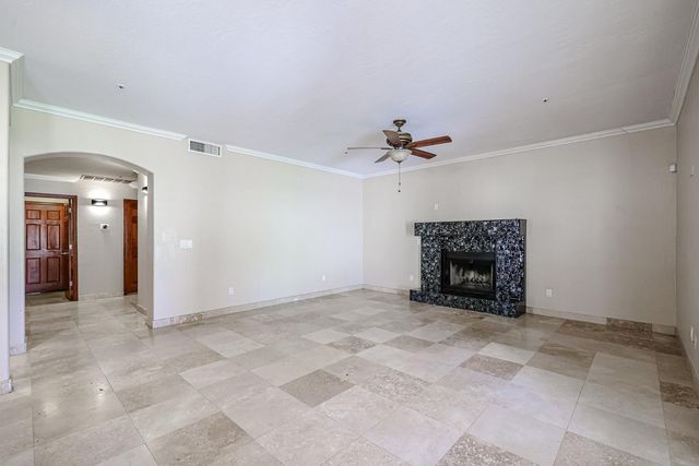 8830 E Carol, Scottsdale, AZ 85260