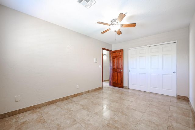 8830 E Carol, Scottsdale, AZ 85260