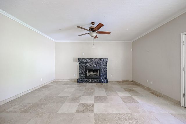 8830 E Carol, Scottsdale, AZ 85260