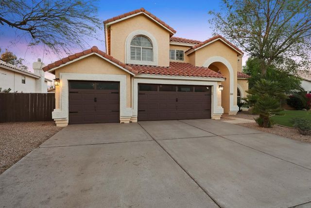 8830 E Carol, Scottsdale, AZ 85260