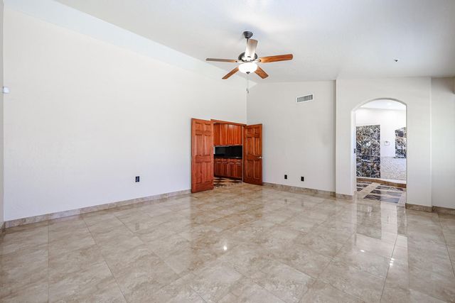 8830 E Carol, Scottsdale, AZ 85260