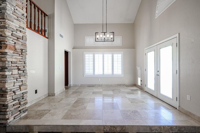 8830 E Carol, Scottsdale, AZ 85260