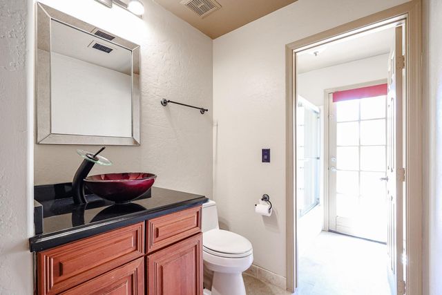 8830 E Carol, Scottsdale, AZ 85260