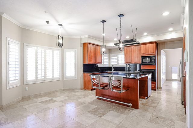 8830 E Carol, Scottsdale, AZ 85260