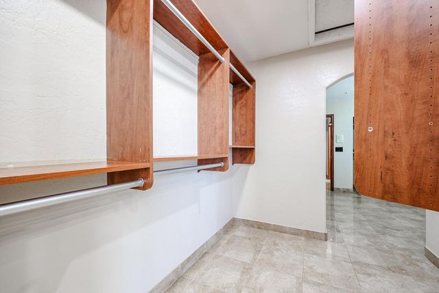 8830 E Carol, Scottsdale, AZ 85260