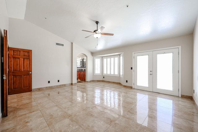 8830 E Carol, Scottsdale, AZ 85260