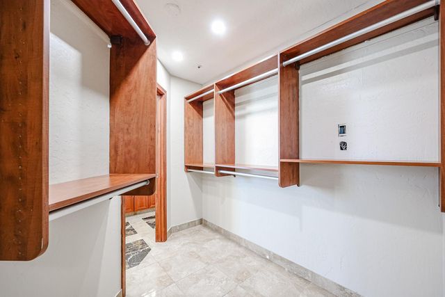 8830 E Carol, Scottsdale, AZ 85260