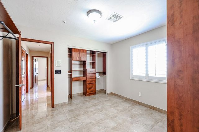 8830 E Carol, Scottsdale, AZ 85260