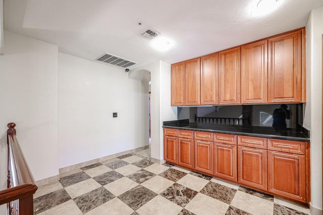 8830 E Carol, Scottsdale, AZ 85260