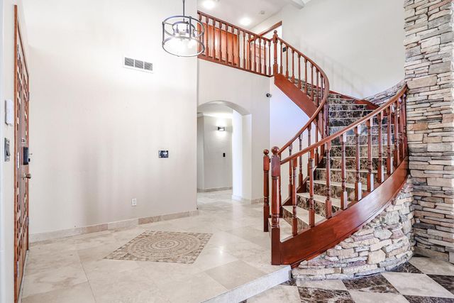 8830 E Carol, Scottsdale, AZ 85260