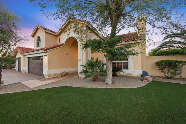 8830 E Carol, Scottsdale, AZ 85260