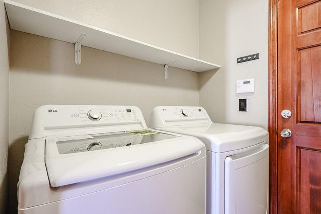 8830 E Carol, Scottsdale, AZ 85260