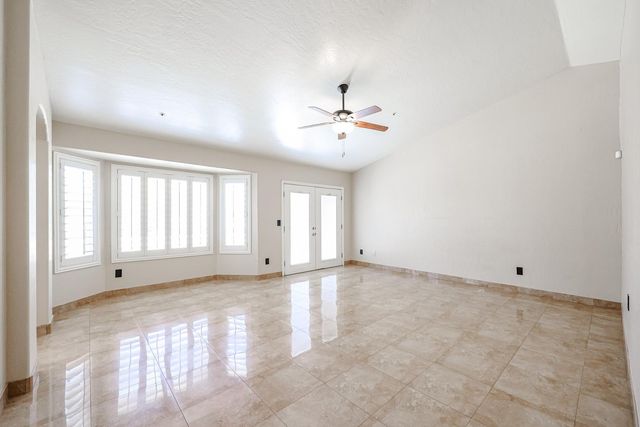 8830 E Carol, Scottsdale, AZ 85260