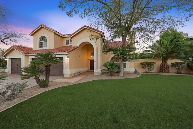 8830 E Carol, Scottsdale, AZ 85260