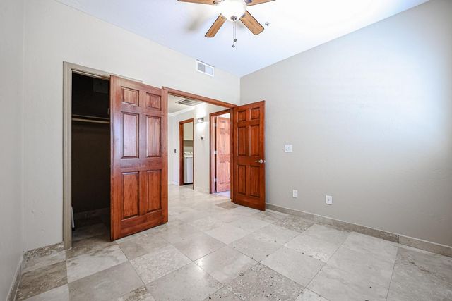 8830 E Carol, Scottsdale, AZ 85260