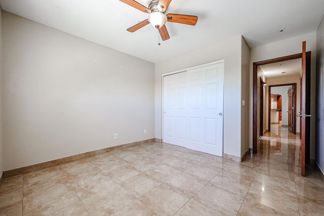 8830 E Carol, Scottsdale, AZ 85260