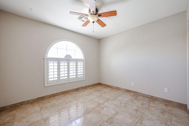 8830 E Carol, Scottsdale, AZ 85260