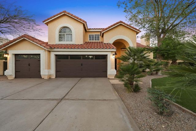 8830 E Carol, Scottsdale, AZ 85260