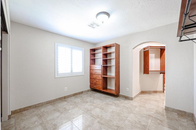 8830 E Carol, Scottsdale, AZ 85260