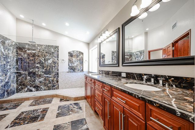 8830 E Carol, Scottsdale, AZ 85260