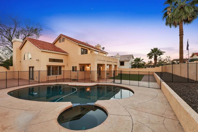 8830 E Carol, Scottsdale, AZ 85260