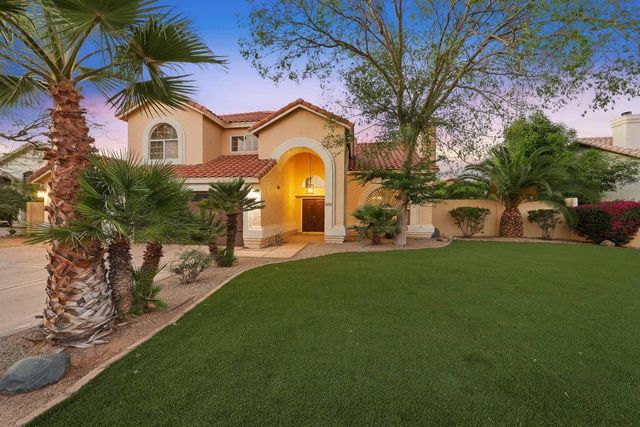 8830 E Carol, Scottsdale, AZ 85260