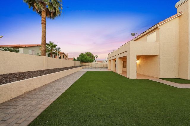 8830 E Carol, Scottsdale, AZ 85260