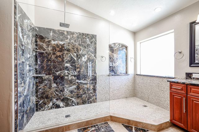 8830 E Carol, Scottsdale, AZ 85260