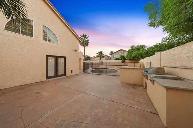 8830 E Carol, Scottsdale, AZ 85260