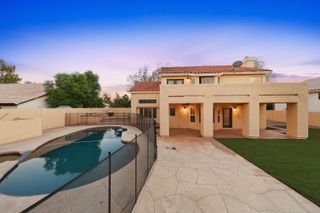 8830 E Carol, Scottsdale, AZ 85260