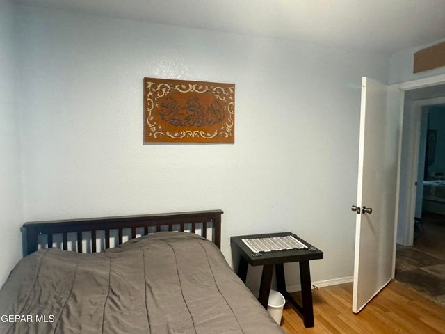 14475 Laureen Zelt Court, Horizon City, TX 79928