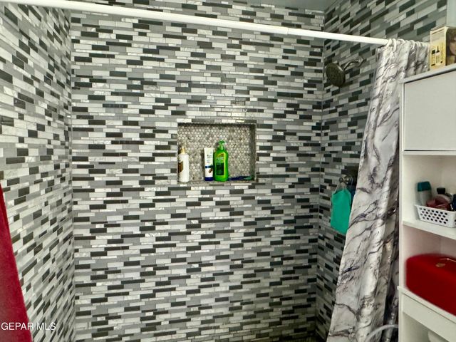 14475 Laureen Zelt Court, Horizon City, TX 79928