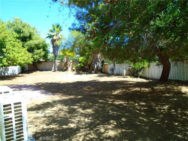 29905 Cherry Hill Drive, Murrieta, CA 92563