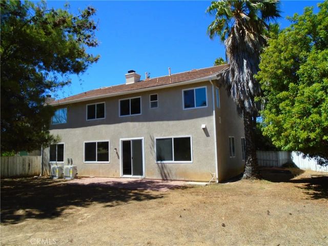 29905 Cherry Hill Drive, Murrieta, CA 92563