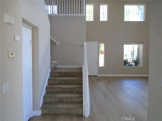 29905 Cherry Hill Drive, Murrieta, CA 92563