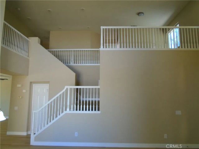 29905 Cherry Hill Drive, Murrieta, CA 92563