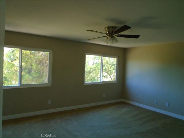 29905 Cherry Hill Drive, Murrieta, CA 92563