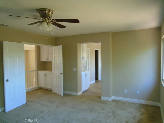 29905 Cherry Hill Drive, Murrieta, CA 92563