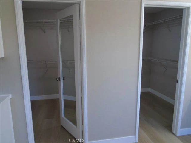 29905 Cherry Hill Drive, Murrieta, CA 92563