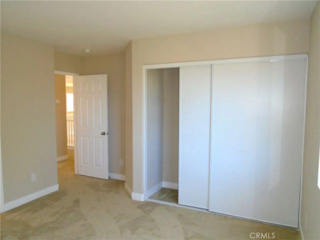 29905 Cherry Hill Drive, Murrieta, CA 92563