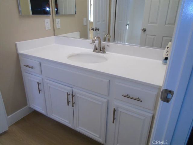 29905 Cherry Hill Drive, Murrieta, CA 92563