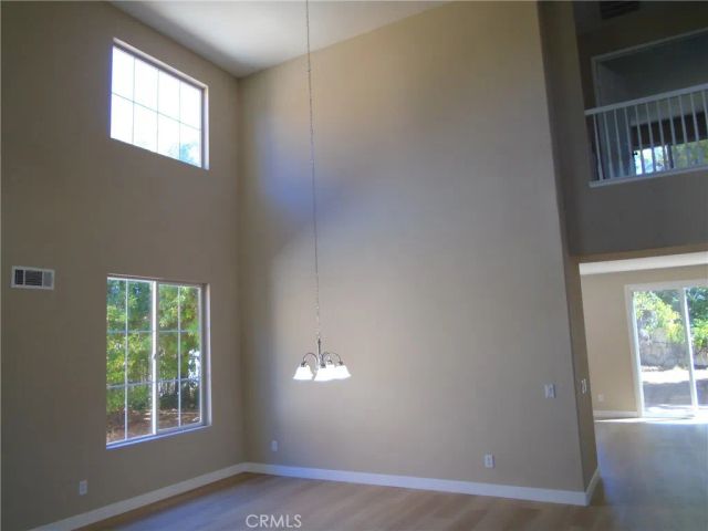 29905 Cherry Hill Drive, Murrieta, CA 92563