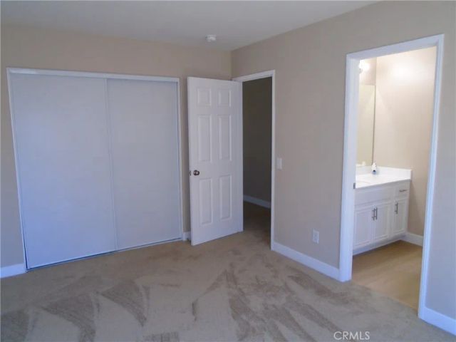 29905 Cherry Hill Drive, Murrieta, CA 92563