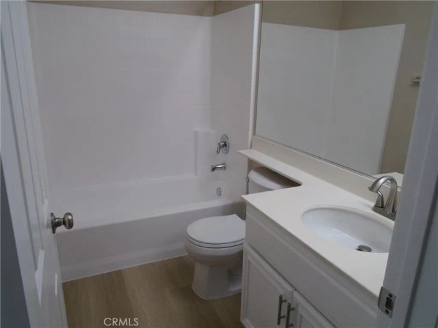 29905 Cherry Hill Drive, Murrieta, CA 92563