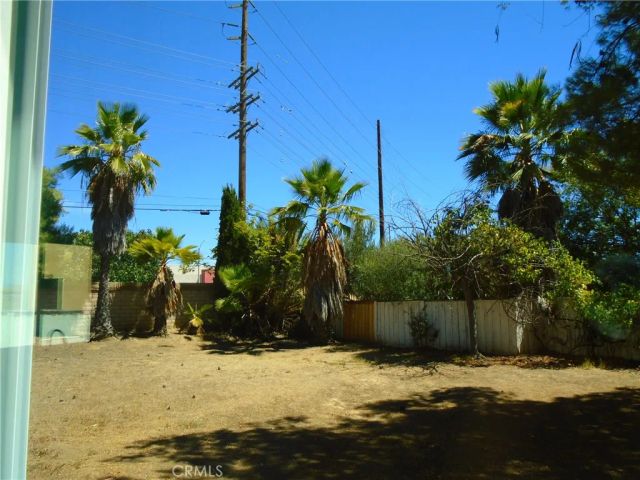 29905 Cherry Hill Drive, Murrieta, CA 92563