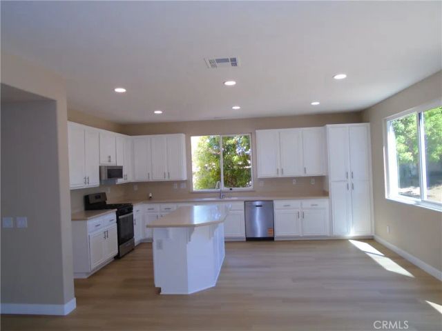 29905 Cherry Hill Drive, Murrieta, CA 92563