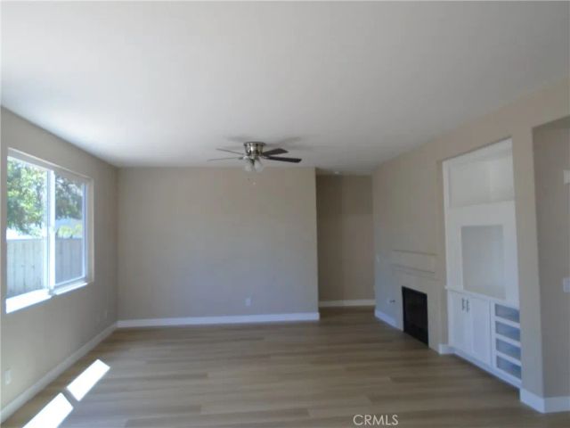 29905 Cherry Hill Drive, Murrieta, CA 92563