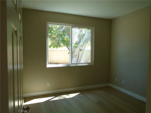 29905 Cherry Hill Drive, Murrieta, CA 92563